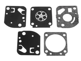 membrany-typ-gnd-12-mcculloch-partner-colibri-ii