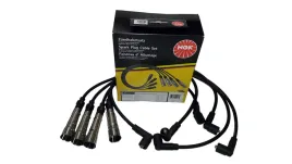 przewody-zaplonowe-ngk-rc-vw216-seat-ibiza-vw-golf