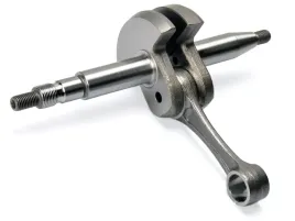 wal-korbowy-do-przecinarki-stihl-ts410-ts420