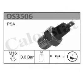 vernet-czujnik-cisnienia-oleju-citr-ax-bx-c15-xm