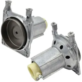obudowa-kosz-sprzegla-do-stihl-fs-120-200-250