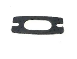 uszczelka-tlumika-do-husqvarna-40-45-55-51