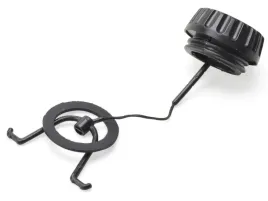 korek-paliwa-do-stihl-023-025