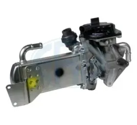 era-zawor-egr-vw-transporter-v-2-0-tdi-2009