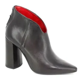 czarne-botki-damskie-carinii-b4513-slupek-skora-eleganckie-r-37
