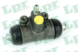 cylinderek-hamulcowy-lpr-5238