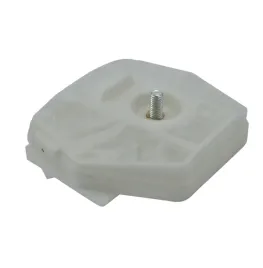 filtr-powietrza-pilarki-chinskie-25cc