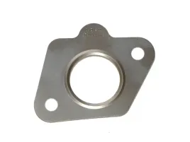 uszczelka-zaworu-egr-citroen-peugeot-1618aw-oryg
