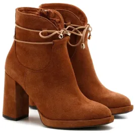 rude-botki-na-slupku-karino-4882-005-skora-welur-modne-eleganckie