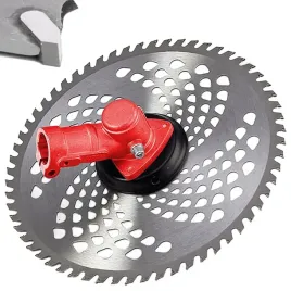 tarcza-widiowa-pila-do-kosy-spalinowej-255-40t