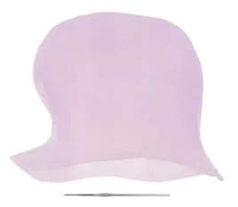 profesjonalny-czepek-do-pasemek-farbowania-wlosow-z-szydelkiem-silikonowy