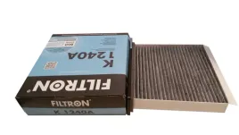 filtr-kabinowy-k1240a-mitsubishi-lancer-vii-03greater