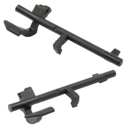 dzwignia-wylacznika-zaplonu-do-stihl-026-034-036