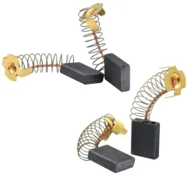 szczotki-weglowe-flex-fein-6x16x20-f120-l2808vc