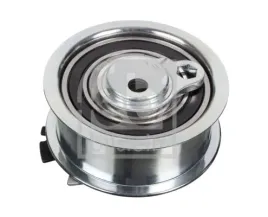 rolka-napinacza-pasek-rozrzadu-febi-bilstein-36893