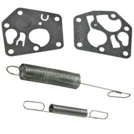 zestaw-naprawczy-gaznika-briggs-stratton-membrana