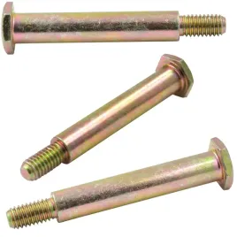 sworzen-kola-kosiska-do-poulan-pbgt-532-19-34-06