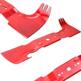 noz-listwa-viking-mb-450-455-545-me-450-545-42-cm