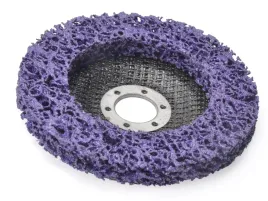 sciernica-tarcza-scierna-z-wlokniny-fioletowa-125