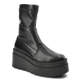 botki-czarne-damskie-carinii-b9752-skora-modne-platforma-r-40
