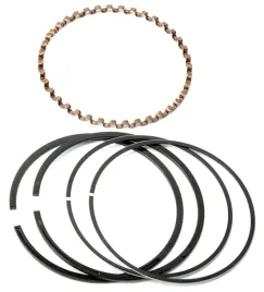 pierscienie-briggsandstratton-10-18km-o-876-mm