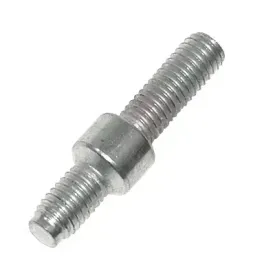 sruba-prowadnicy-stihl-ms361-11386642400c
