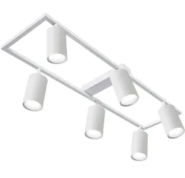 lampa-sufitowa-oprawa-natynkowa-6x-gu10-spot-ruchoma-kinkiet-reflektor