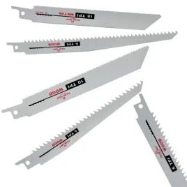 brzeszczot-do-pily-szablastej-zestaw-10szt-falon