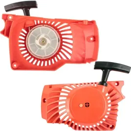 starter-szarpak-rozrusznik-miekki-nac-38-3800