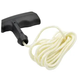 uchwyt-rozrusznika-uniwersalny-z-linka-35mm-x-140