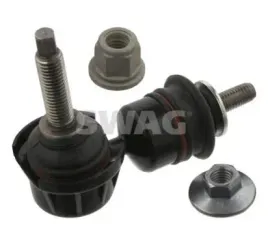 swag-lacznik-stabilizatora-ford-c-max-focus