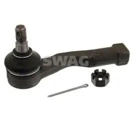 swag-koncowka-drazka-kia-carnival-2-5