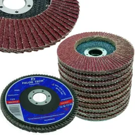 tarcza-lamelkowa-falon-125-60-10szt