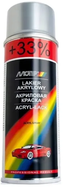 motip-dupli-lakier-czerwony