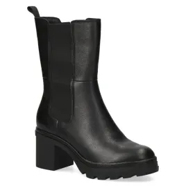 czarne-botki-caprice-9-25420-29-skora-klocek-r-39