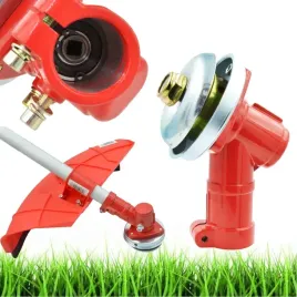 przekladnia-katowa-do-kosy-5x5-26mm-kwadrat