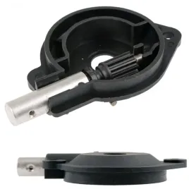 pompka-oleju-husqvarna-235e-236-240-240e