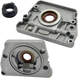 pompa-pompka-oleju-husqvarna-61-66-266-268-272