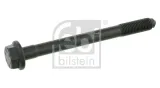 sruba-febi-bilstein-01200