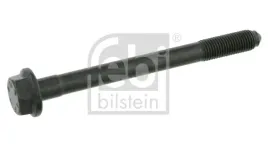 sruba-febi-bilstein-01200