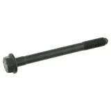 sruba-febi-bilstein-01200-stan-nowy