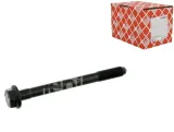 sruba-febi-bilstein-01200-kod-producenta-01200