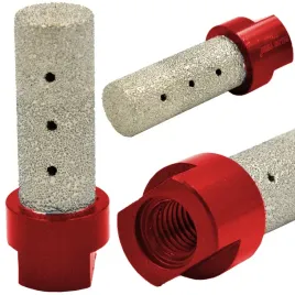 frez-tarnik-diamentowy-20mm-do-gresu-ceramiki-m14