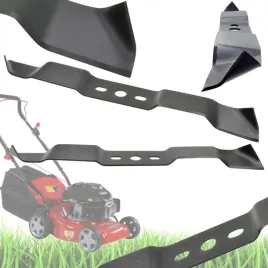 noz-kosiarek-do-al-ko-46-cm-440125-113057-332039