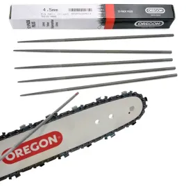 pilnik-okragly-45mm-oregon-do-ostrzenia-lancucha