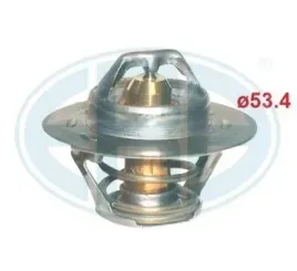 era-termostat-eugeotrenaulttalbot
