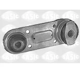 sasic-poduszka-silnika-renault-laguna-ii