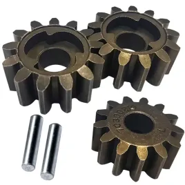 zebatki-zebatka-napedu-kosiarki-13-zebow-male-2szt