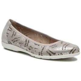 azurowe-baleriny-caprice-9-22155-26-skora-damskie-wygodne-srebro-r-36