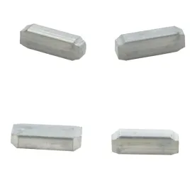 wpust-kola-magnesowego-bands-222698s